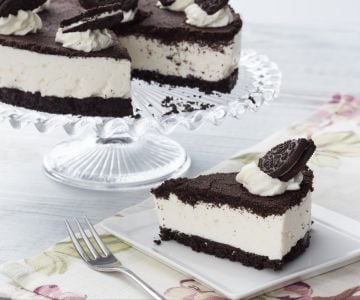 Tarta Oreo®